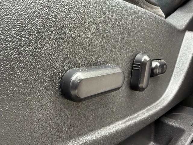 2014 Ford Escape Titanium photo 20