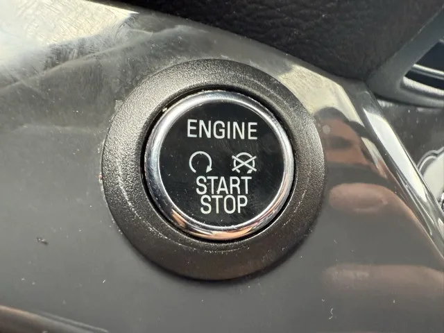 2014 Ford Escape Titanium photo 14