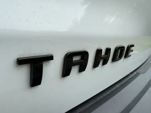 More photos of 2018 Chevrolet Tahoe Premier at Indy Luxury Motorsports, IN