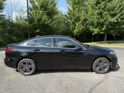 Photos of 2024 BMW 2 Series 228i xDrive for sale in Indianapolis, IN at Indy Luxury Motorsports