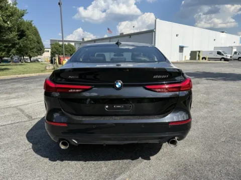 More photos of 2024 BMW 2 Series 228i xDrive at Indy Luxury Motorsports, IN