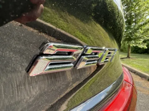 More photos of 2024 BMW 2 Series 228i xDrive at Indy Luxury Motorsports, IN
