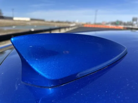 More photos of 2017 Chevrolet Camaro SS at Indy Luxury Motorsports, IN