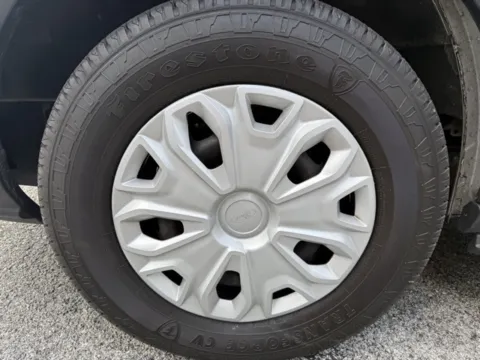 More photos of 2019 Ford Transit-350 XLT at Indy Luxury Motorsports, IN
