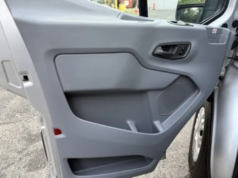 More photos of 2019 Ford Transit-350 XLT at Indy Luxury Motorsports, IN