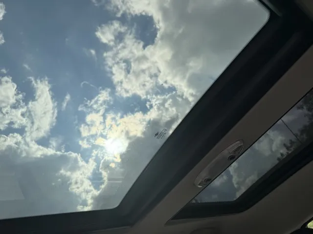 View 27