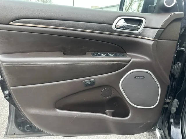 View 10