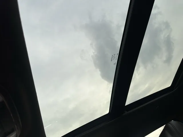 View 13