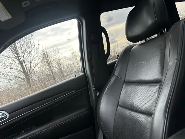 View 15