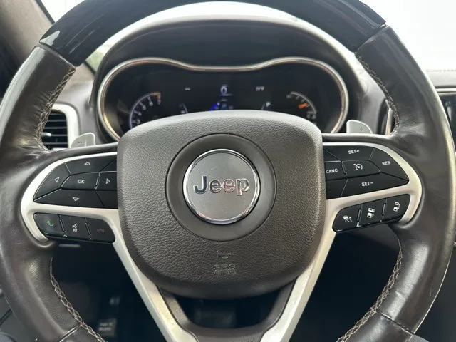 View 17