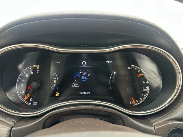 View 20