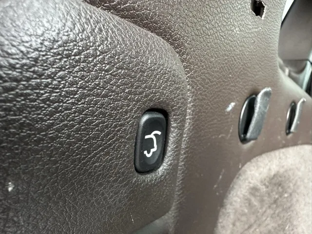 View 29