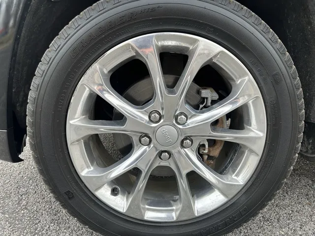 View 9