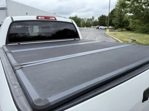 More photos of 2011 Toyota Tundra Grade at Indy Luxury Motorsports, IN
