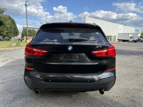 More photos of 2017 BMW X1 xDrive28i at Indy Luxury Motorsports, IN
