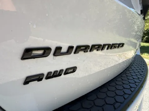 More photos of 2017 Dodge Durango GT at Indy Luxury Motorsports, IN