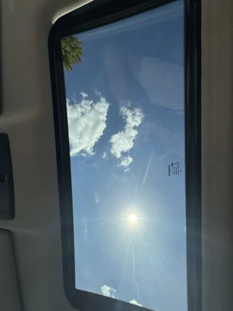 View 26