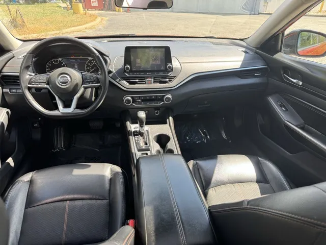 View 27