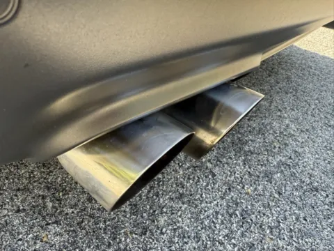 More photos of 2019 Dodge Challenger R/T Scat Pack Widebody at Indy Luxury Motorsports, IN
