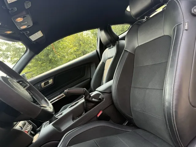View 17