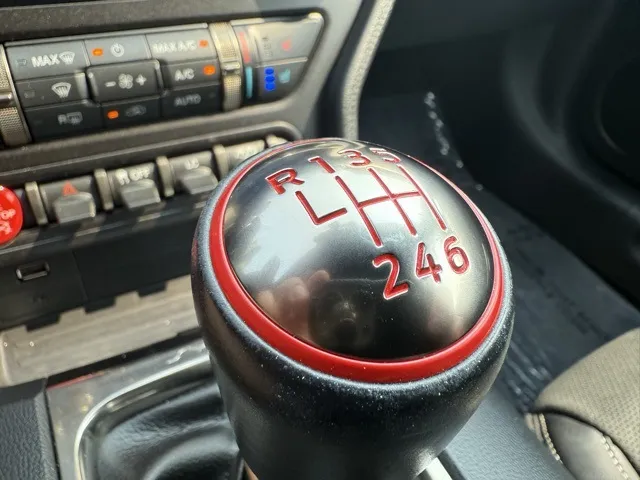 View 31