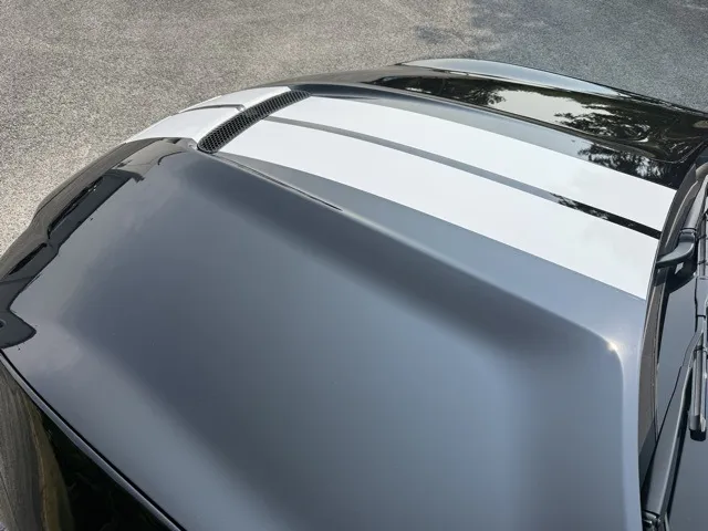 View 6