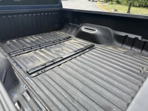 More photos of 2015 Ford F-350SD at Indy Luxury Motorsports, IN