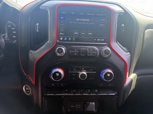 View 18