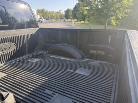 More photos of 2021 Ford F-150 XLT at Indy Luxury Motorsports, IN