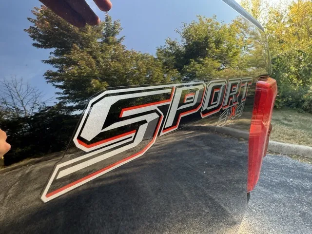 2021 Ford F-150 XLT photo 3