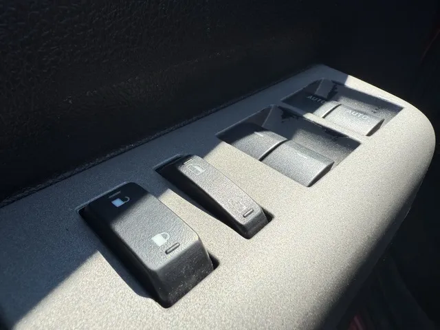 2015 Ford F-250 photo 4