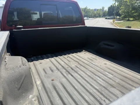More photos of 2015 Ford F-250SD Lariat at Indy Luxury Motorsports, IN
