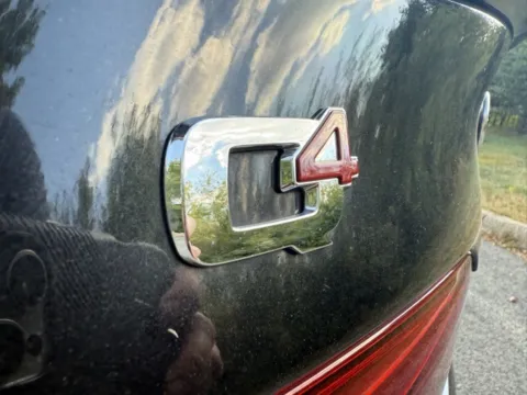 More photos of 2018 Alfa Romeo Giulia Ti at Indy Luxury Motorsports, IN