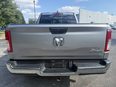 More photos of 2019 Ram 1500 Tradesman at Indy Luxury Motorsports, IN