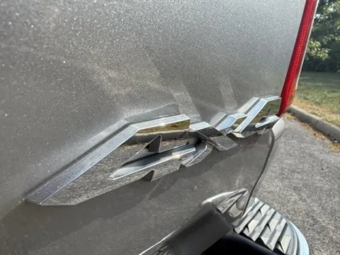 More photos of 2019 Ram 1500 Tradesman at Indy Luxury Motorsports, IN