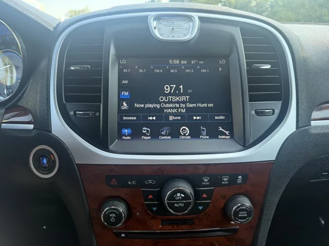 View 17