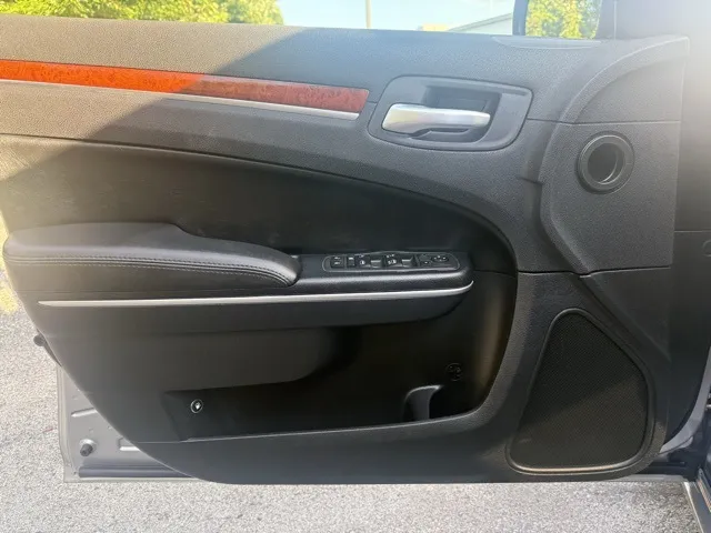 View 8