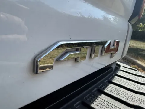 More photos of 2021 GMC Sierra 2500HD AT4 at Indy Luxury Motorsports, IN