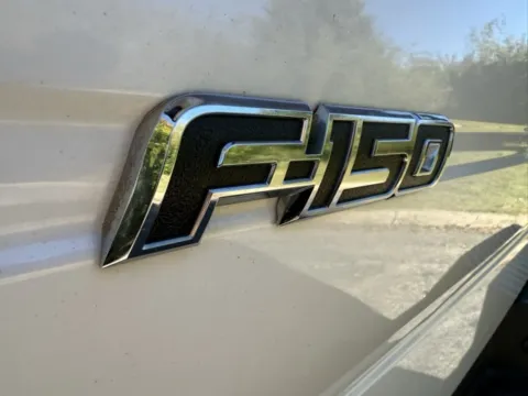 More photos of 2013 Ford F-150 Lariat at Indy Luxury Motorsports, IN