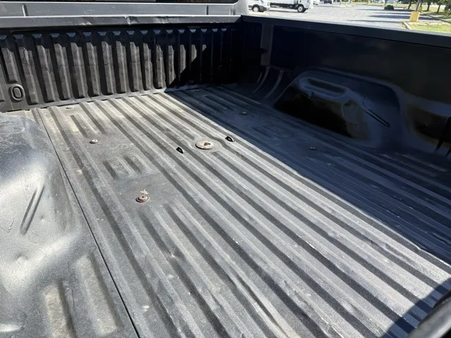 2013 Ford F-250 Lariat photo 14