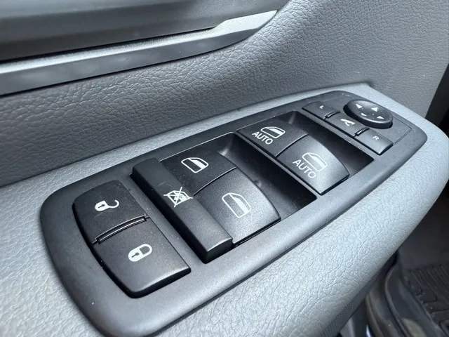 2020 Ram 1500 Big Horn Lone Star photo 13