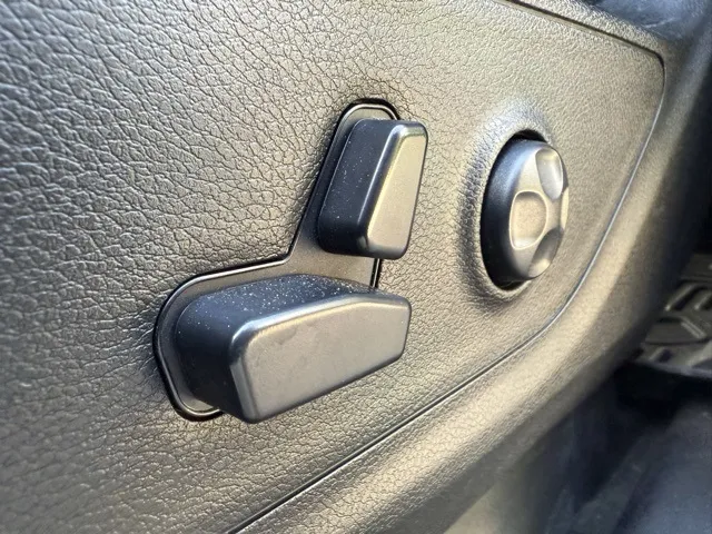 2020 Ram 1500 Big Horn Lone Star photo 4