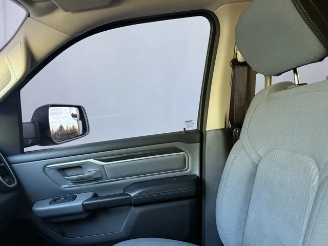 2020 Ram 1500 Big Horn Lone Star photo 19