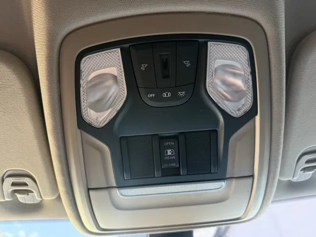 2020 Ram 1500 Big Horn Lone Star photo 10