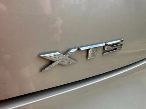 More photos of 2014 Cadillac XTS Platinum at Indy Luxury Motorsports, IN