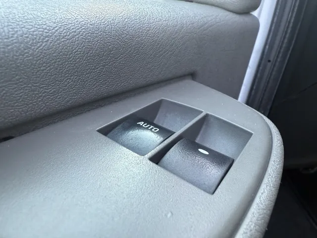 2020 Chevrolet Express 2500 Cargo photo 4
