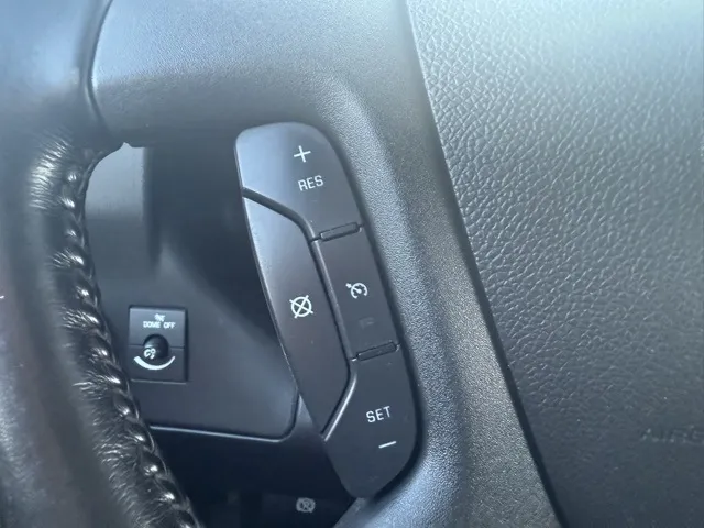 2020 Chevrolet Express 2500 Cargo photo 13