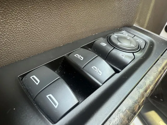 2019 Gmc Sierra Denali photo 18