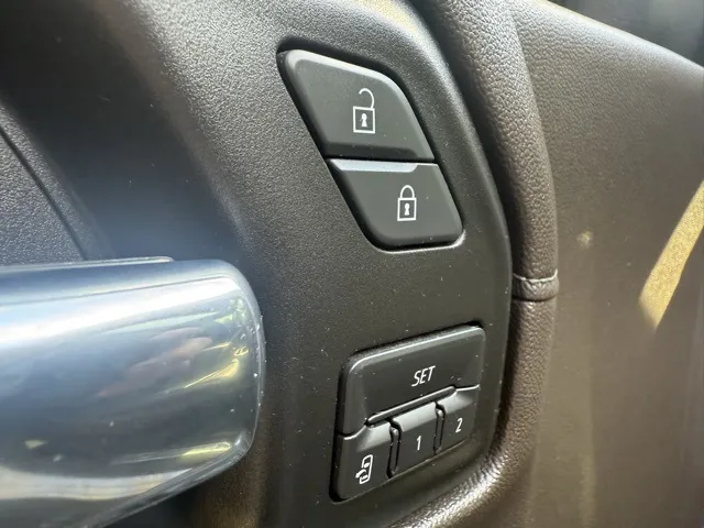 2019 Gmc Sierra Denali photo 29