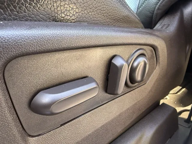 2019 Gmc Sierra Denali photo 30